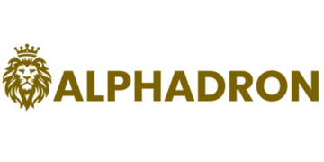 Alphadron